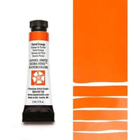 Daniel Smith Extra Fine aquarelverf, tube 5 ml – afbeelding 64
