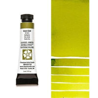 Daniel Smith Extra Fine aquarelverf, tube 5 ml – afbeelding 65