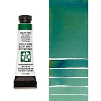 Daniel Smith Extra Fine aquarelverf, tube 5 ml – afbeelding 66