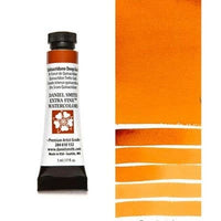 Daniel Smith Extra Fine aquarelverf, tube 5 ml – afbeelding 67