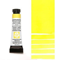 Daniel Smith Extra Fine aquarelverf, tube 5 ml – afbeelding 68