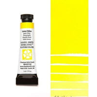 Daniel Smith Extra Fine aquarelverf, tube 5 ml – afbeelding 69