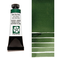 Daniel Smith Extra Fine aquarelverf, tube 5 ml – afbeelding 71