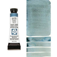 Daniel Smith Extra Fine aquarelverf, tube 5 ml – afbeelding 72