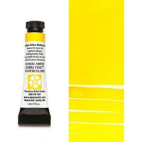 Daniel Smith Extra Fine aquarelverf, tube 5 ml – afbeelding 73