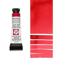 Daniel Smith Extra Fine aquarelverf, tube 5 ml – afbeelding 74