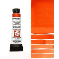 Daniel Smith Extra Fine aquarelverf, tube 5 ml – afbeelding 75