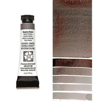 Daniel Smith Extra Fine aquarelverf, tube 5 ml – afbeelding 76