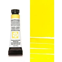 Daniel Smith Extra Fine aquarelverf, tube 5 ml – afbeelding 77