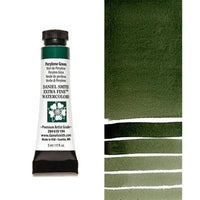 Daniel Smith Extra Fine aquarelverf, tube 5 ml – afbeelding 78