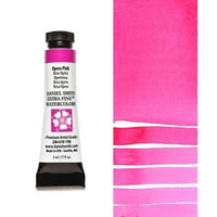 Daniel Smith Extra Fine aquarelverf, tube 5 ml – afbeelding 79