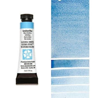 Daniel Smith Extra Fine aquarelverf, tube 5 ml – afbeelding 80