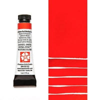 Daniel Smith Extra Fine aquarelverf, tube 5 ml – afbeelding 81