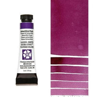 Daniel Smith Extra Fine aquarelverf, tube 5 ml – afbeelding 82