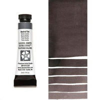 Daniel Smith Extra Fine aquarelverf, tube 5 ml – afbeelding 83