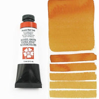 Daniel Smith Extra Fine aquarelverf, tube 5 ml – afbeelding 84