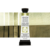 Daniel Smith Luminescent aquarelverf, tube 5 ml – afbeelding 4