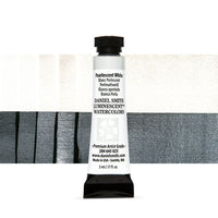 Daniel Smith Luminescent aquarelverf, tube 5 ml – afbeelding 5