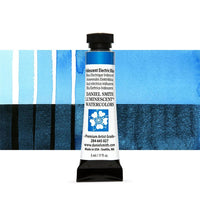 Daniel Smith Luminescent aquarelverf, tube 5 ml – afbeelding 6