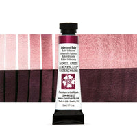 Daniel Smith Luminescent aquarelverf, tube 5 ml – afbeelding 7