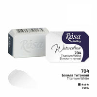 Rosa Gallery aquarelverf napje 2,5 ml – afbeelding 10