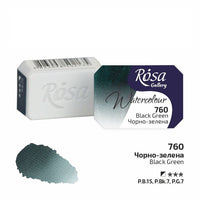 Rosa Gallery aquarelverf napje 2,5 ml – afbeelding 66