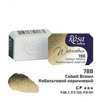 Rosa Gallery aquarelverf napje 2,5 ml – afbeelding 75