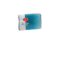 Nevskaya Palitra White Nights aquarelverf Semi-dry 2,5 ml – afbeelding 29