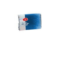 Nevskaya Palitra White Nights aquarelverf Semi-dry 2,5 ml – afbeelding 35
