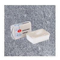 White Nights metallic aquarelverf, 2,5 ml – afbeelding 2