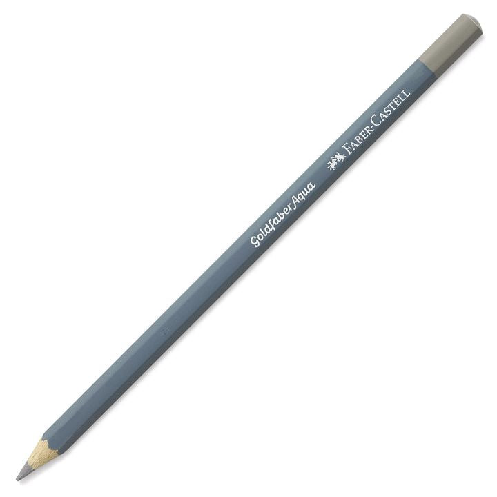 Faber-Castell Goldfaber aquarelpotlood, kleur naar keuze – afbeelding 2