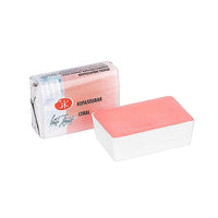 Nevskaya Palitra White Nights aquarelverf pastel 2,5 ml – afbeelding 4