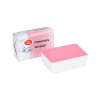 Nevskaya Palitra White Nights aquarelverf pastel 2,5 ml – afbeelding 6