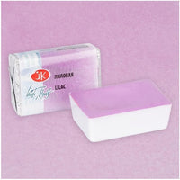 Nevskaya Palitra White Nights aquarelverf pastel 2,5 ml – afbeelding 9
