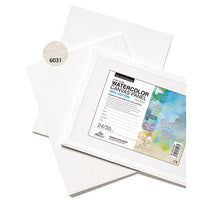 Phoenix canvasboard voor aquarelverf – afbeelding 3