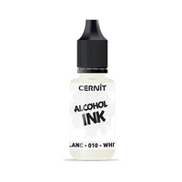 Cernit alcoholinkt 20 ml – afbeelding 6