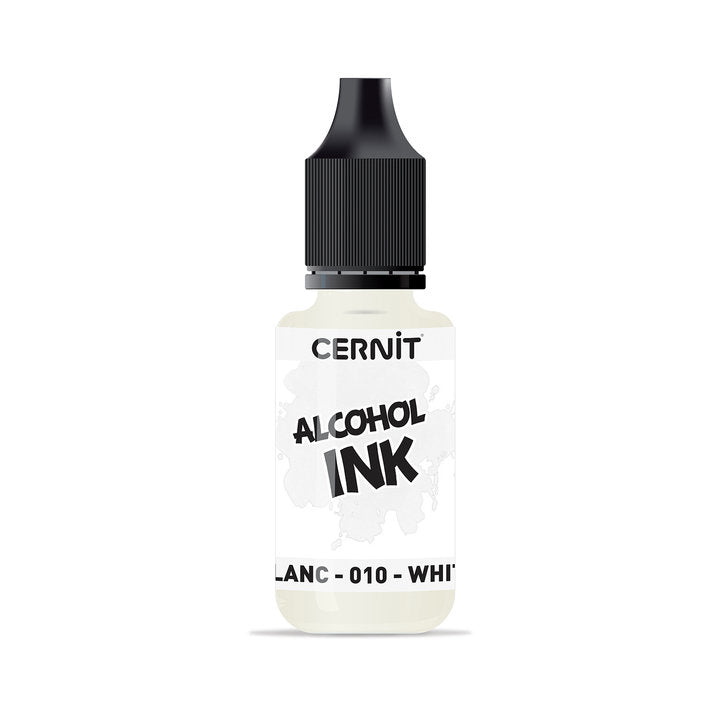 Cernit alcoholinkt 20 ml – afbeelding 6