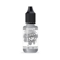 Cernit alcoholinkt 20 ml – afbeelding 9