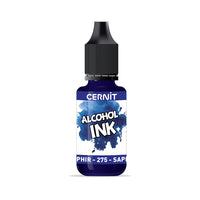 Cernit alcoholinkt 20 ml – afbeelding 15