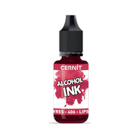 Cernit alcoholinkt 20 ml – afbeelding 17
