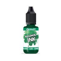 Cernit alcoholinkt 20 ml – afbeelding 25