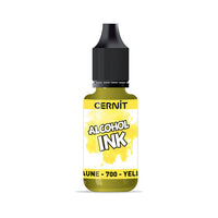 Cernit alcoholinkt 20 ml – afbeelding 26