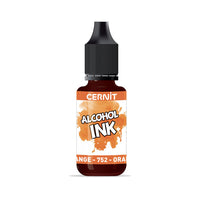 Cernit alcoholinkt 20 ml – afbeelding 27