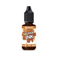 Cernit alcoholinkt 20 ml – afbeelding 29