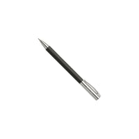 Faber-Castell Ambition vulpotlood 0,7 mm B