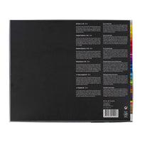 Amsterdam acrylverf Standard Series set 90 × 20 ml