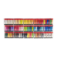 Amsterdam acrylverf Standard Series set 90 × 20 ml