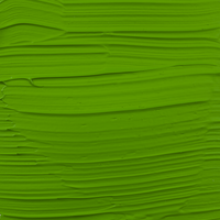 Amsterdam Expert Series acrylverf 75 ml