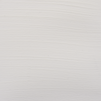 Amsterdam Expert Series acrylverf 75 ml