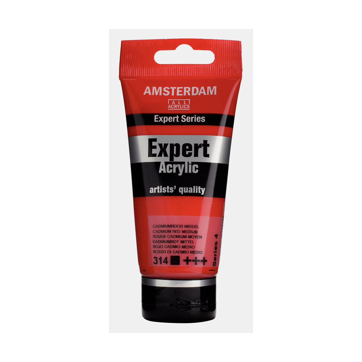 Amsterdam Expert Series acrylverf 75 ml